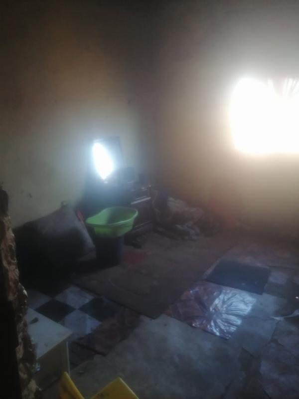 6 Bedroom Property for Sale in Bochabella Free State